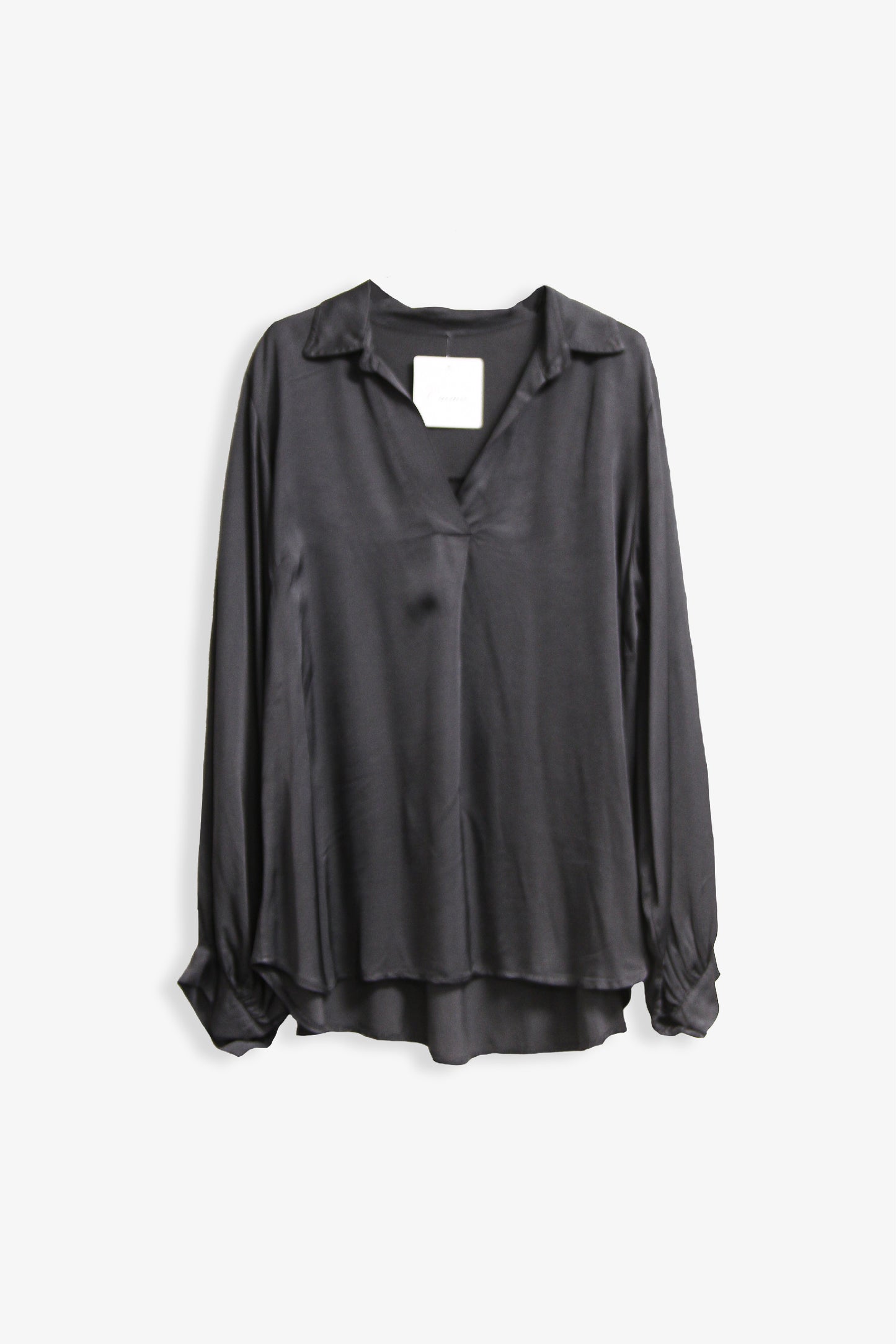 EMME, Blus