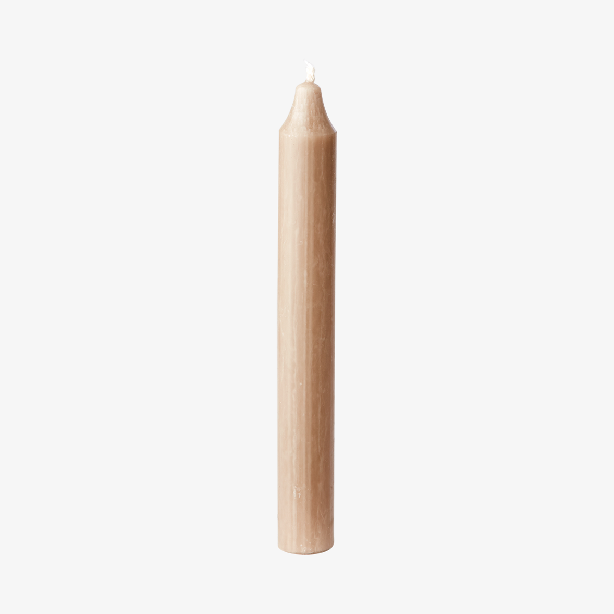 RUSTIC, Ljus