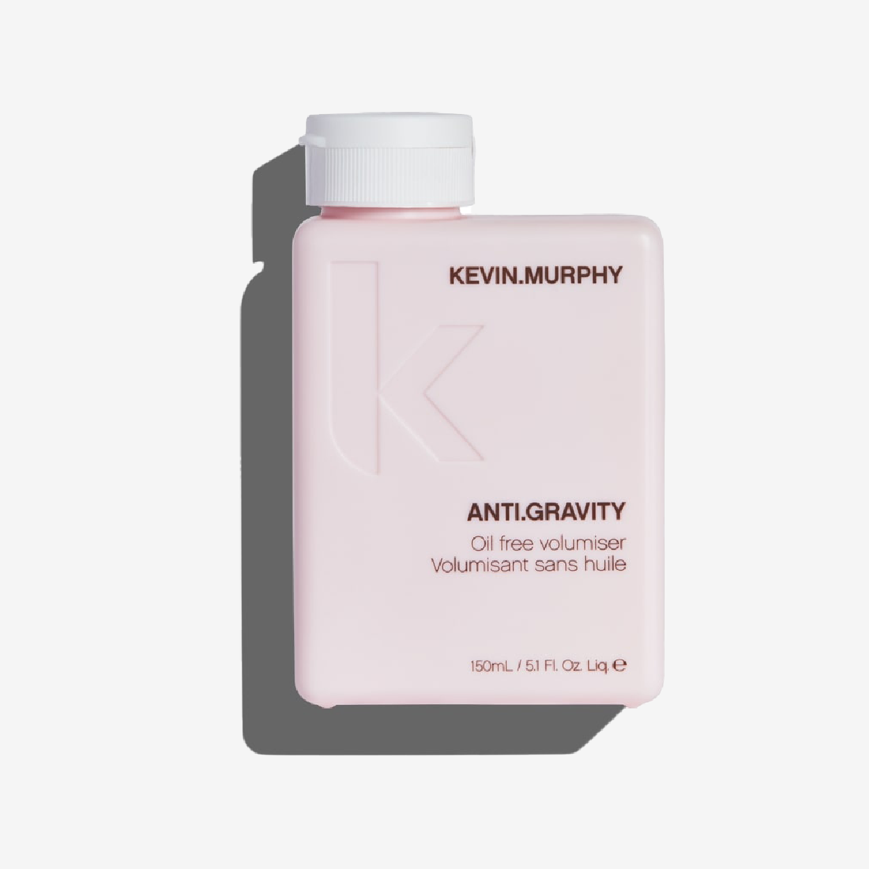 ANTI.GRAVITY 150 ml