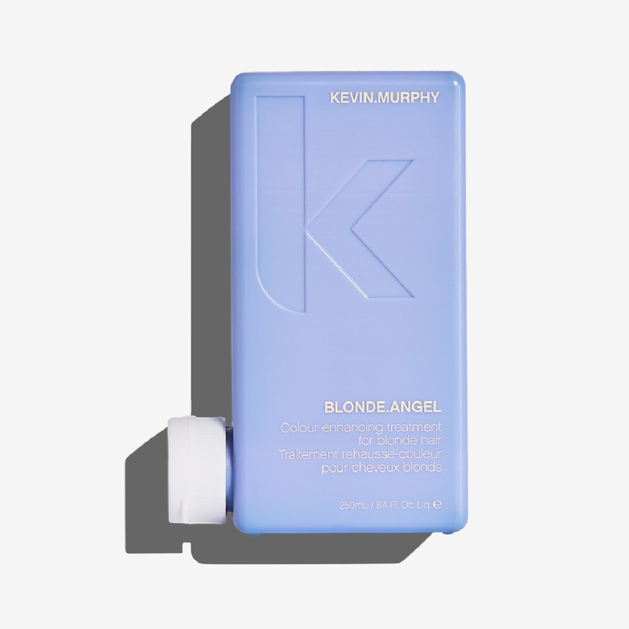 BLONDE.ANGEL.TREATMENT 250 ml