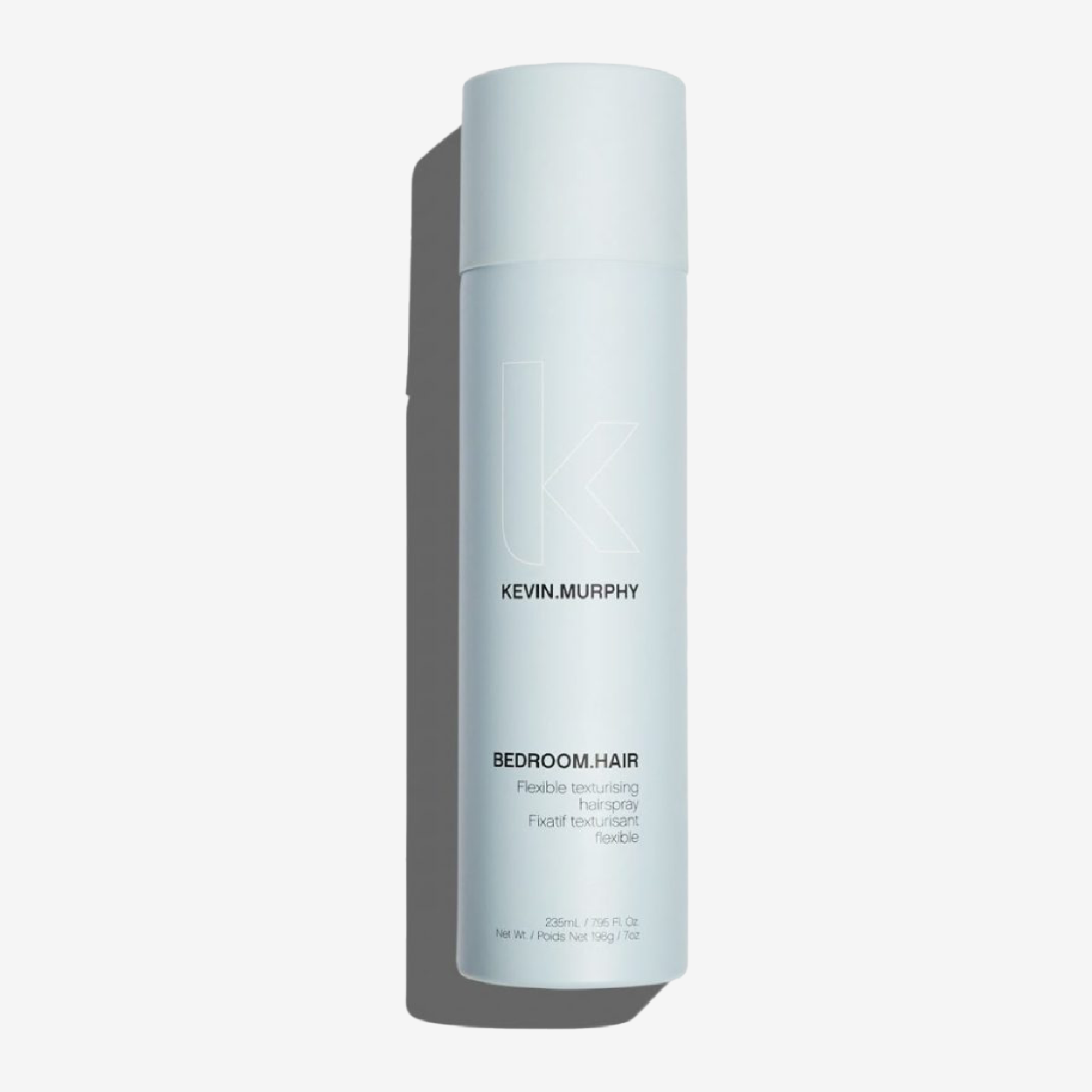 BEDROOM.HAIR 250 ml
