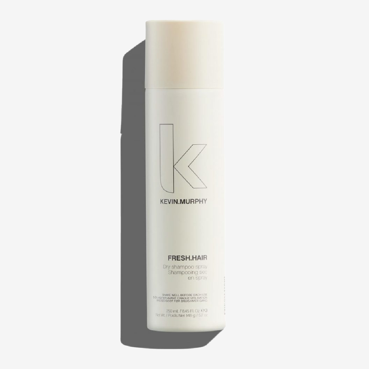 FRESH.HAIR 250 ml