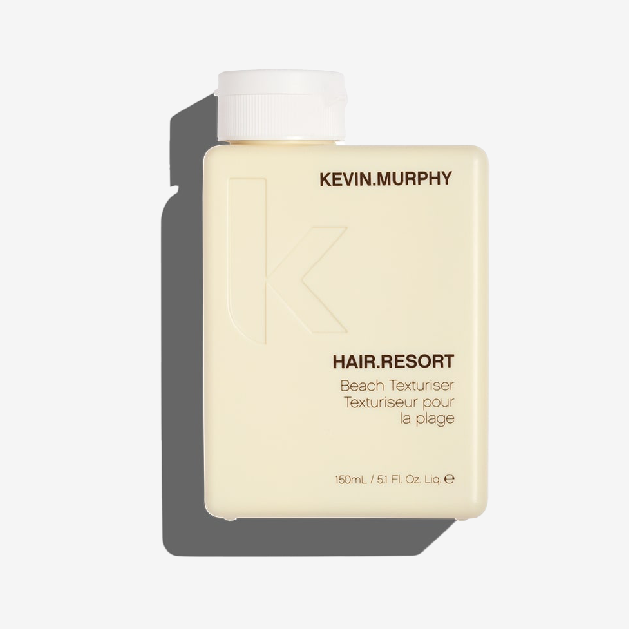 HAIR.RESORT 150 ml