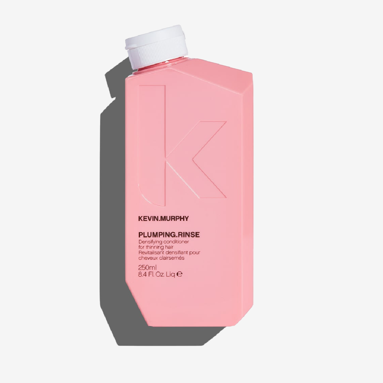 PLUMPING.RINSE 250 ml