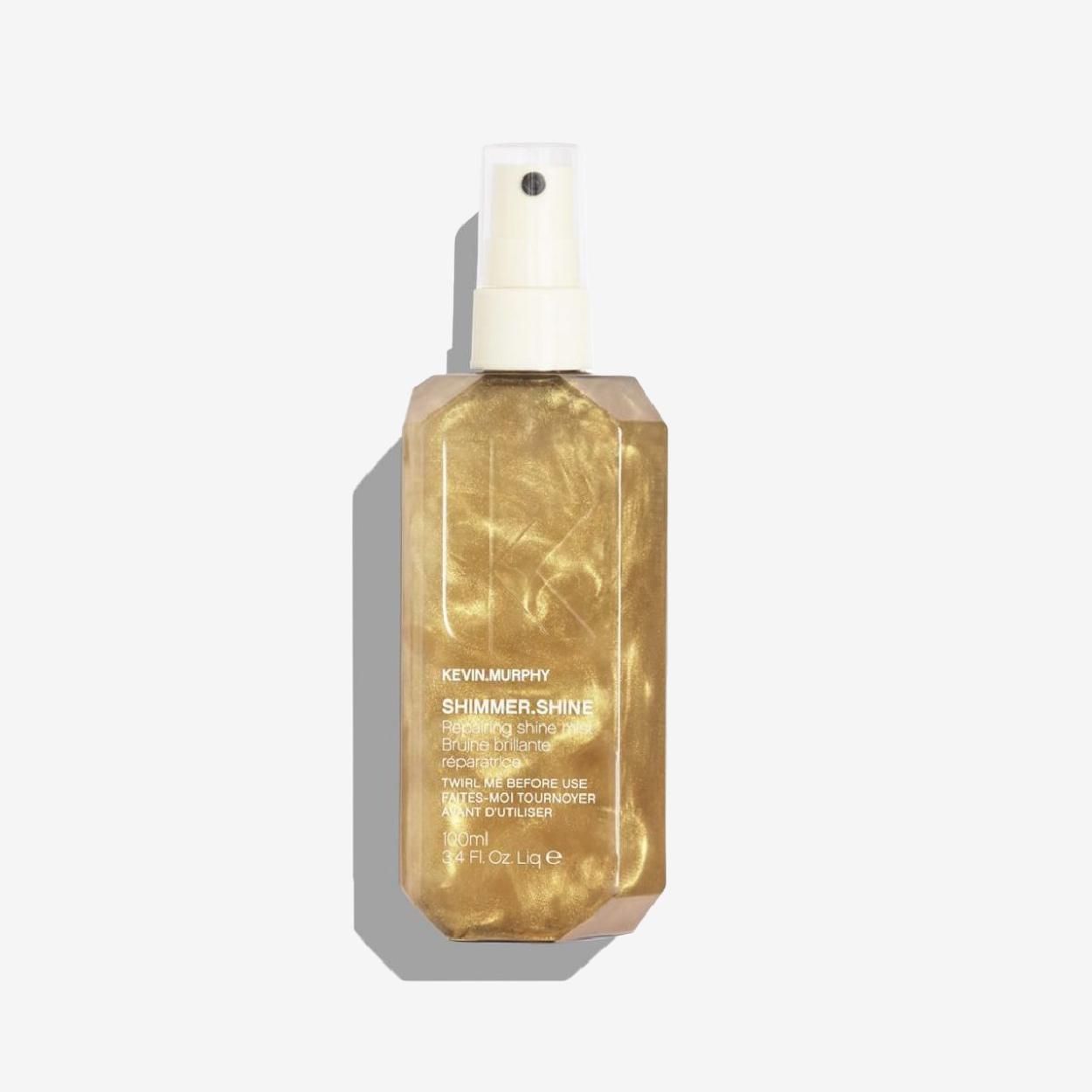 SHIMMER.SHINE 100 ml