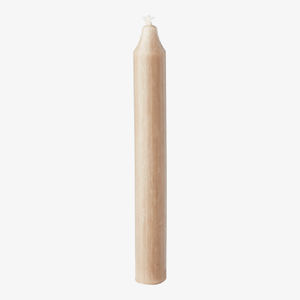 RUSTIC, Ljus