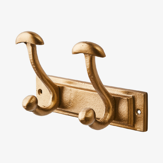 MARINA, Klädhängare (2 krokar)