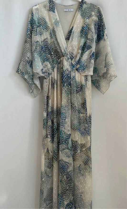 Klänning Thea Onesize