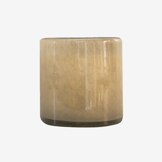 DOFTA, Iris and white musk