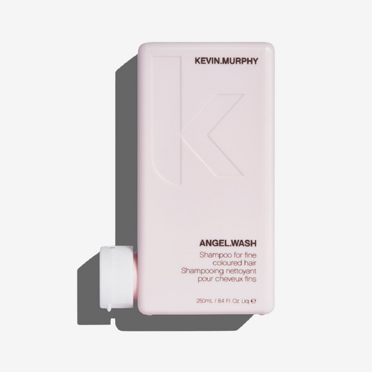 ANGEL.WASH 250 ml