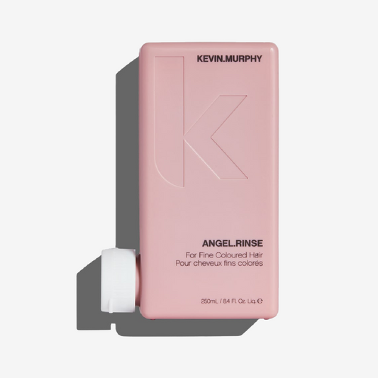 ANGEL.RINSE 250 ml