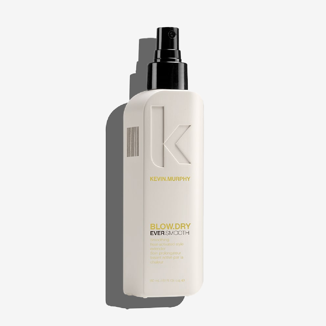 EVER.SMOOTH 150 ml