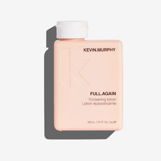 FULL.AGAIN 150 ml