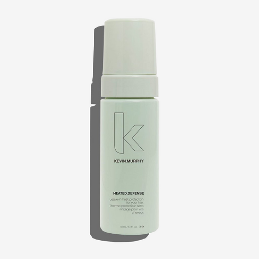 HEATED.DEFENSE 150 ml