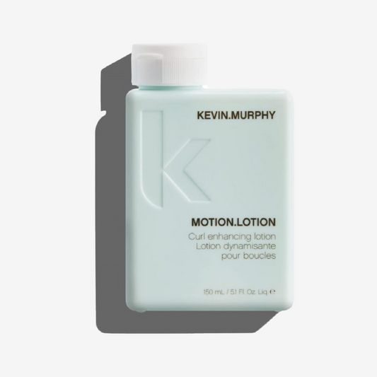 MOTION.LOTION 150 ml