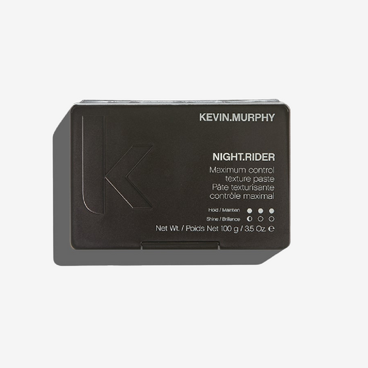 NIGHT.RIDER 100 g