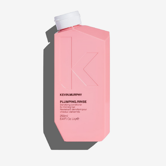 PLUMPING.RINSE 250 ml