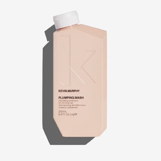 PLUMPING.WASH 250 ml