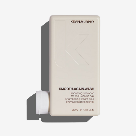 SMOOTH.AGAIN.WASH 250 ml