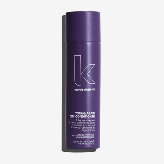 YOUNG.AGAIN DRY CONDITIONER 250 ml