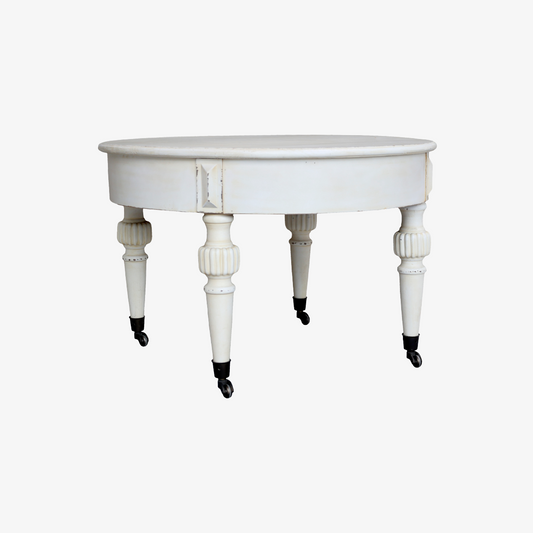 MARIE ANTOINETTE, Soffbord