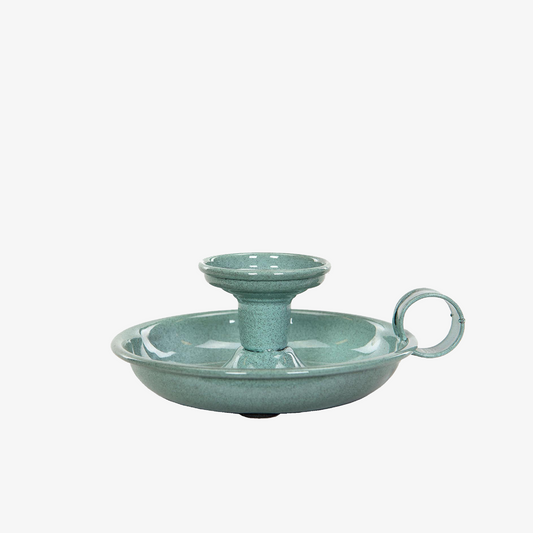 NOVUS, Kammarljusstake