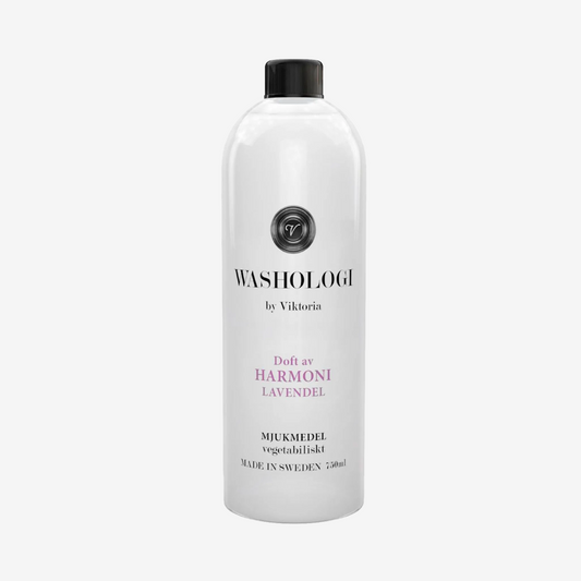 HARMONI, Mjukmedel 750 ml