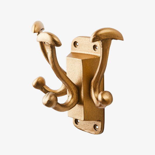 MARINA, Klädhängare (3 krokar)